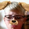 Profile Picture of Daniel veal (@@danielveal2008) on Tiktok