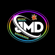 Profile Picture of Jmd Dj Roshanda (@Jmddjroshanda) on Youtube