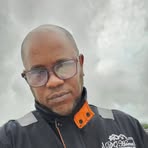 Profile Picture of Joel Mcintosh (@joel.mcintosh.2025) on Facebook