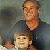 Profile Picture of Jerry Rust (@jerry.rust.756) on Facebook