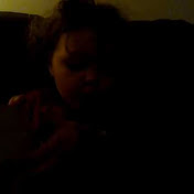 Profile Picture of David Dudley (@melanieanddavedudley) on Youtube