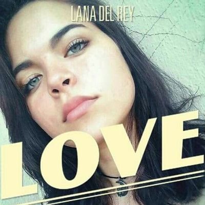 Profile Picture of Isis (@BruGrant07) on Twitter