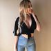 Profile Picture of Becky Addison (@becky.addison.1884) on Facebook