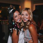 Profile Picture of pip‼️💥🍒 (@piperfrantom) on Instagram