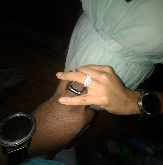 Profile Picture of Will Edmondson (@premiertattoos) on Poshmark