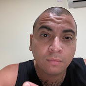 Profile Picture of Jaime Negrette (@jaimenegrette9642) on Youtube