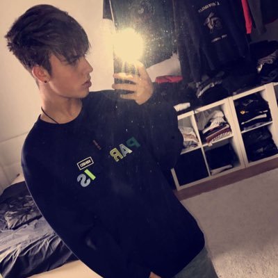 Profile Picture of Mike (@Mike_Neufeld69) on Twitter
