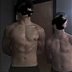 Profile Picture of Daniel Friddle (@Daniel-Friddle) on Facebook