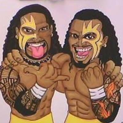 Robert Ashton Shine - Twitter Profile Picture of Robert Ashton Shine (@Robertshine2004) on Twitter