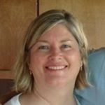 Profile Picture of Lori Rood Larson (@larsonlori7) on Instagram