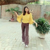 Profile Picture of Phroyia Akamu Pfuze (@phroyia-akamu-pfuze) on Quora