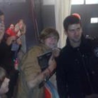 Profile Picture of Michael Jankovic (@michael-jankovic) on Quora