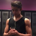 Profile Picture of Joshua (@joshuafriedrichs) on Instagram