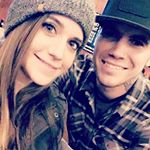 Profile Picture of Brandon Parrott (@btparrott) on Instagram