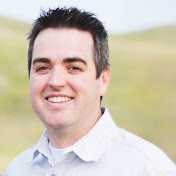 Profile Picture of Craig Whatcott (@CraigWhatcott) on Youtube