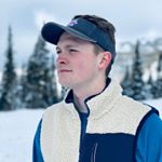 Profile Picture of AC (@_aleccutler) on Instagram