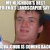 Profile Picture of Devin Mcmenamy (@Devin-Mcmenamy) on Facebook