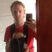 Profile Picture of Nicholas Reifsnyder (@mandorino222) on Pinterest
