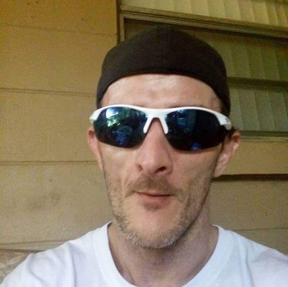 Profile Picture of John Foreman (@johnforeman) on Poshmark
