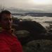 Profile Picture of Seth Kiser (@Seth-Kiser) on Facebook