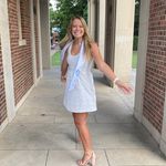 Profile Picture of Sarah Welch (@sarahwelch11) on Instagram