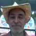 Profile Picture of Tony Aceto (@tony.aceto.9) on Facebook