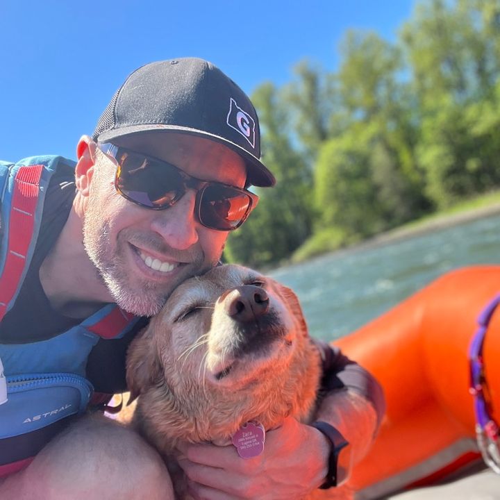 Profile Picture of Ricky Grand (@realestatericky541) on Tiktok