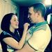 Profile Picture of Kieran Mccann (@kevin70090747) on Pinterest