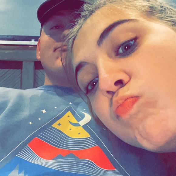 Profile Picture of Noah Gibby (@ngibby27) on Poshmark