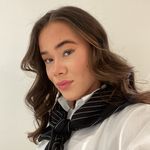 Profile Picture of Amanda Holmen Eriksen (@amandaholmene) on Instagram