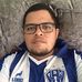 Profile Picture of Adam Leal (@adam.leal.16) on Facebook