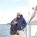 Profile Picture of Konrad Tomaszewski (@konrad.tomaszewski.50) on Facebook