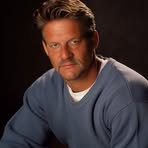 Profile Picture of Larry Mostoller (@larry.mostoller.1) on Facebook