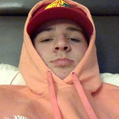 Profile Picture of Brendan Lessard (@thatdudething2) on Twitter