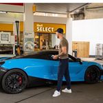 Profile Picture of Hadley dave (@rich_dave10) on Instagram