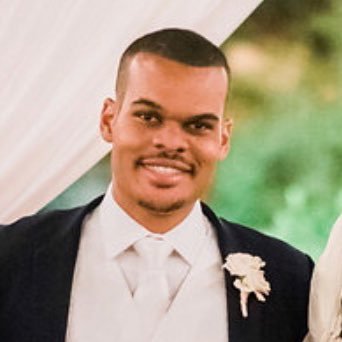 Profile Picture of Matt Gooden (@MattGooden) on Twitter