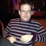 Profile Picture of Brian Kuhn (@briankuhn_) on Instagram