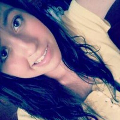 Profile Picture of Mariela Sosa (@marielasosa19) on Twitter