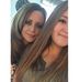 Profile Picture of Stacie Rollins (@stacie.rollins.1) on Facebook