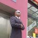 Profile Picture of davison jader santos de jesus (@davisonjader) on Pinterest