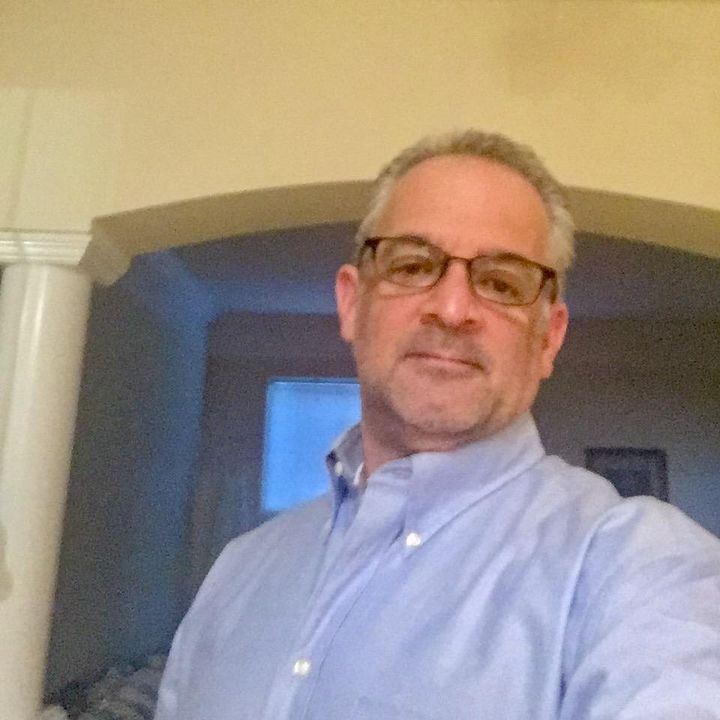 Profile Picture of Chris Speros (@chrissperos1) on Tiktok