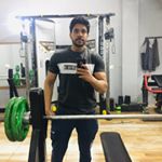 Profile Picture of Rameet Singh (@rameet8_8) on Instagram