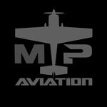 Profile Picture of MP-Aviation/Mark pollard (@mpaviationdotcom) on Instagram