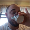 Profile Picture of Joseph Randazzo (@@josephrandazzo) on Tiktok