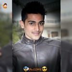 Profile Picture of Sameer arora (@sameer._.arora) on Instagram