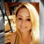 Profile Picture of Amber Freitag (@amber_freitag_27) on Instagram