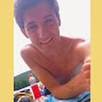 Profile Picture of Jared Morse (@jared-morse-12) on Quora