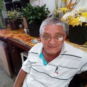 Profile Picture of Javier Toro (@javiertoro07) on Twitter