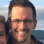 Ken Hughes - Instagram Profile Picture of Ken Hughes (@essexhughes) on Instagram