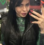 Profile Picture of Jenny Drozdik Christopher (@Jenny-Drozdik-Christopher) on Facebook